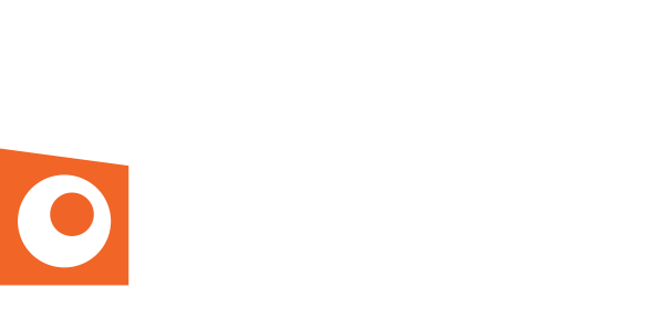 Centric Design Co