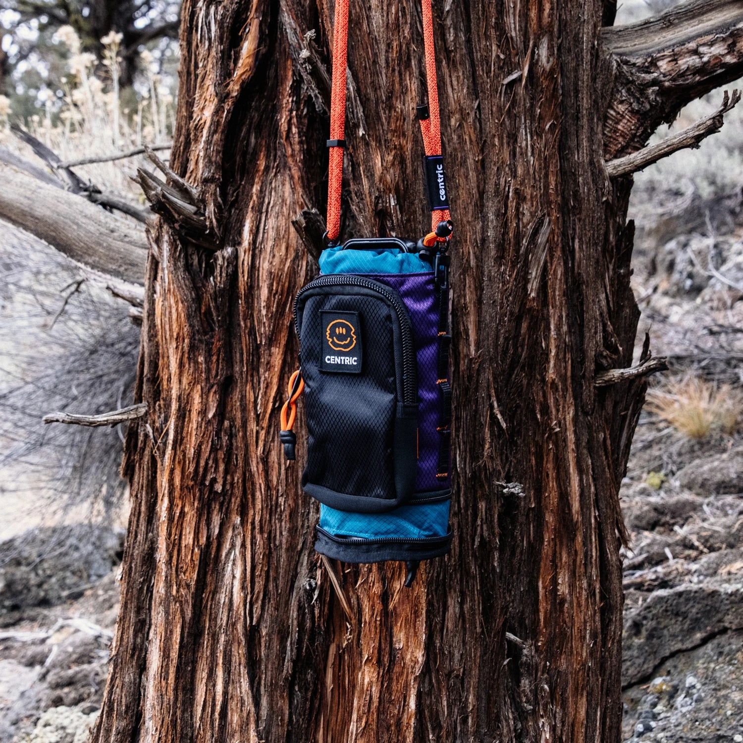 Sitka Hydro Sling