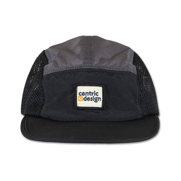 centric-running-hat-edition-1-