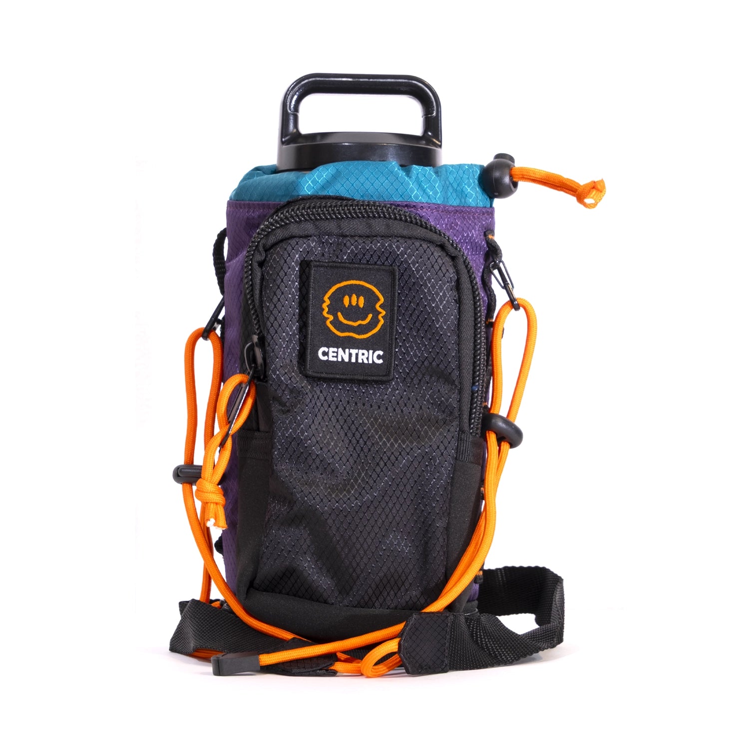 Sitka Hydro Sling