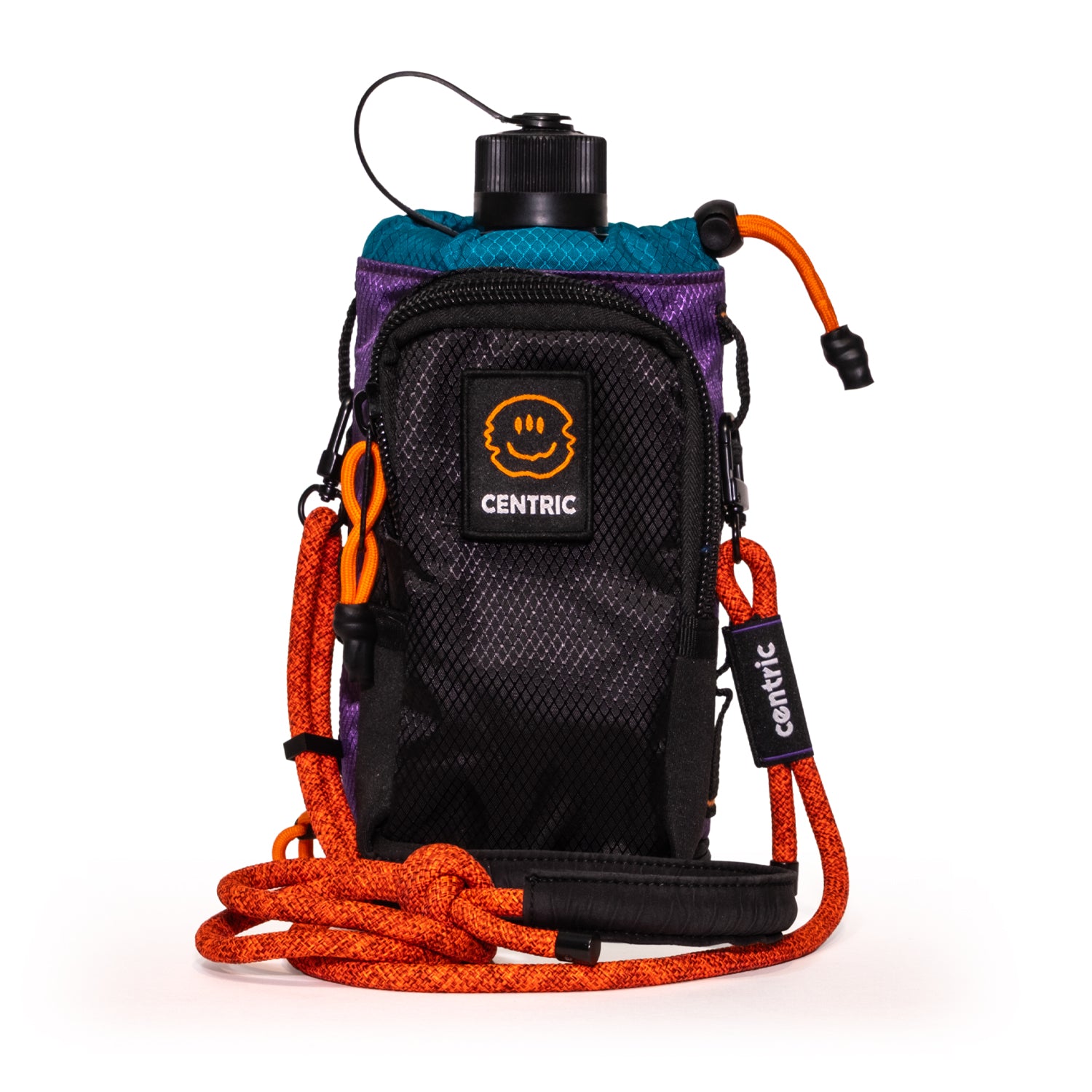 Sitka Hydro Sling