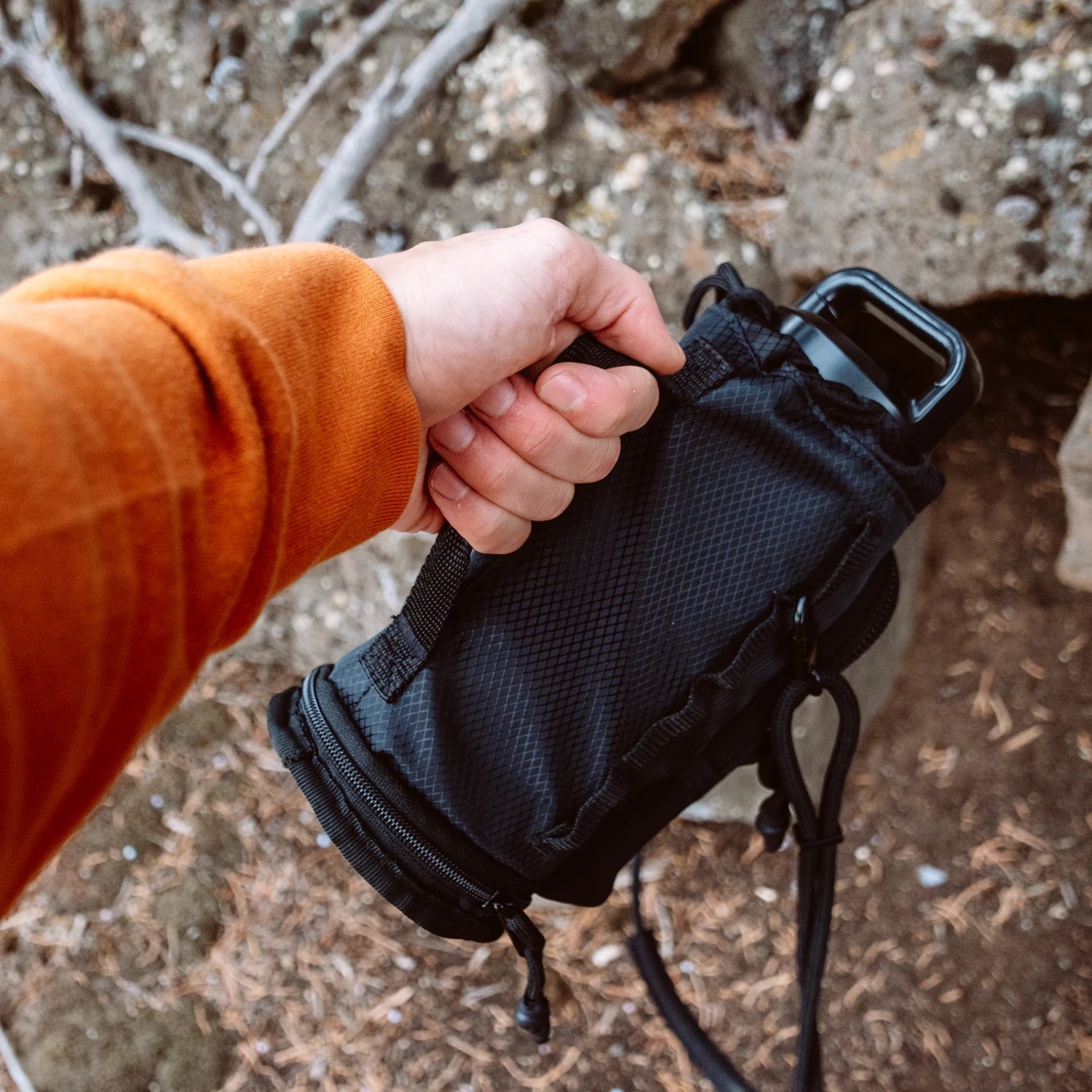 Sitka Hydro Sling